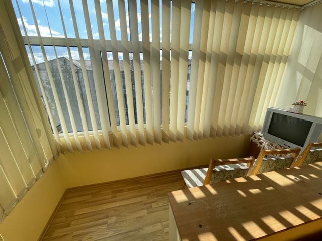 APARTAMENT SPATIOS IN ZONA BUCOVINA - Poză 8