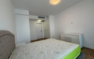 INCHIRIERE 3 CAMERE | LUX | MOBILAT SI UTILAT COMPLET | LOC PARCARE - Poză 15