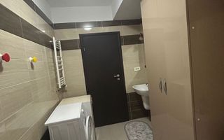 Apartament 3 camere de vanzare Militari Residence - Poză 6