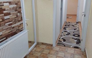 Calea Șagului | 2 Camere | 42 mp | Renovat Complet | Centrală Proprie - Poză 5