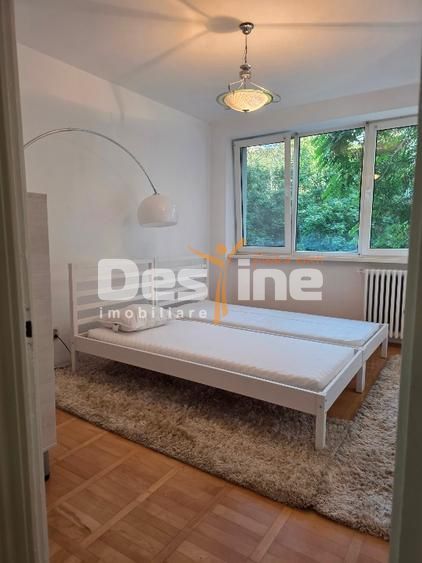 2 Camere | Vatra Luminoasa | PetFriendly | Bloc 1962 - Poză 8
