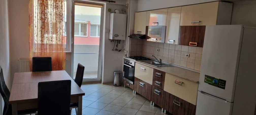 Apartament de inchiriat - Poză 7