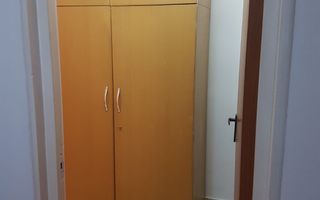 Garsoniera Soseua Pantelimon 33mp - Poză 6