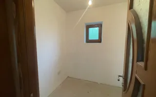 Casă la Rosu | Teren imprejmuit | Priveliste panoramica| Burla - Poză 20
