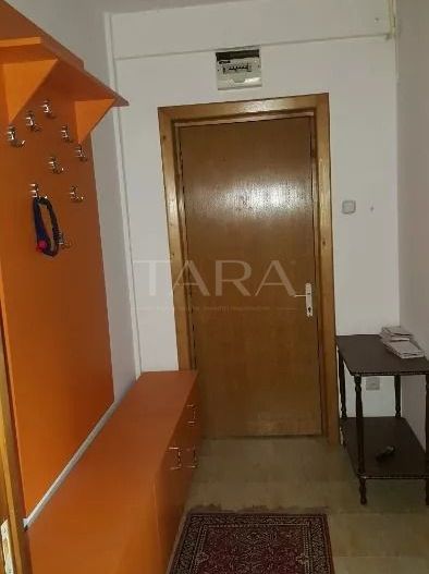 Apartament cu 2 camere Zona Cetatea Fetei. Disponibil Imediat. - Poză 8