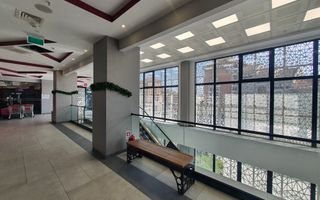 Spatiu comercial de inchiriat, Ultracentral - Poză 6