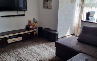 BRASADAS vinde ap 2 cam Botizului - Poză 4