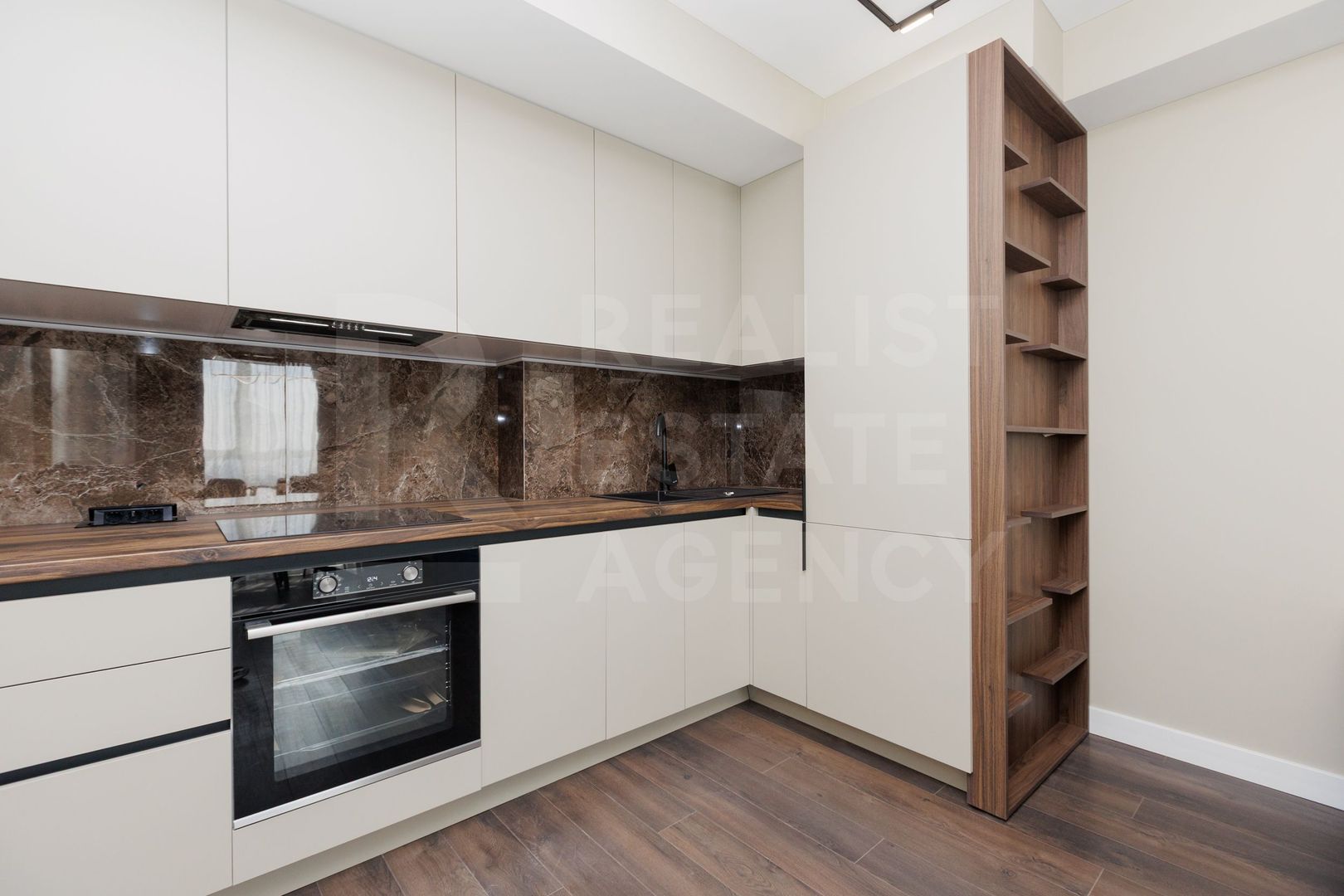 Vânzare, apartament, 2 camere, str. Ialoveni, Telecentru - Poză 7