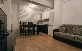 Apartament 2 camere Centru - Emil Palade Residence - Poză 7