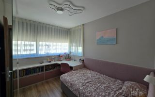 Apartament 3 camere, Zona Torontaului, Vedere Panoramica, Loc de parcare - Poză 4