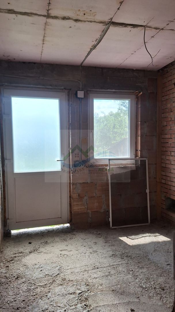 Casa/Vilă de vânzare Vatra Dornei/Suceava - Poză 37