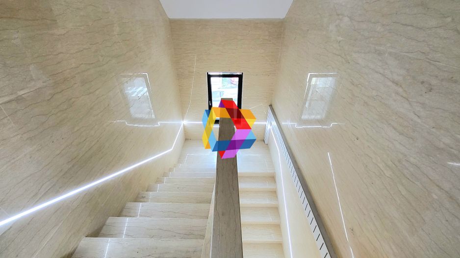 Spatiu comercial - 760 mp # plus-imo.ro - Poză 12