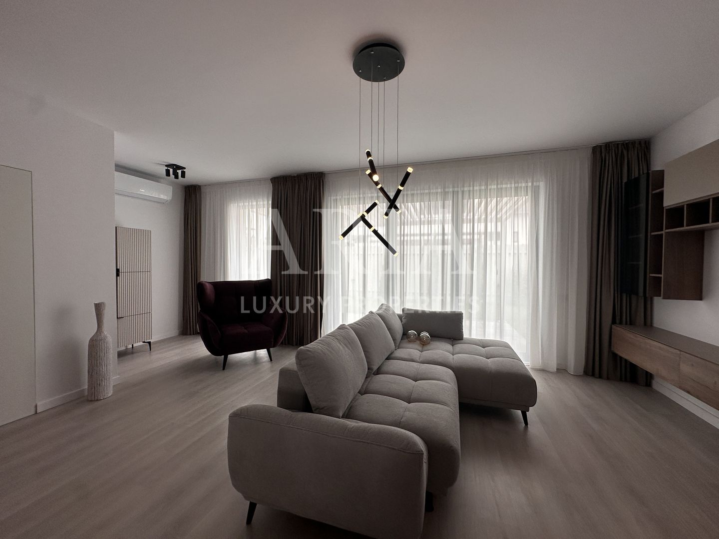 MOBEXPERT HOMES GATED COMMUNITY PIPERA FIRST RENT - Poză 13