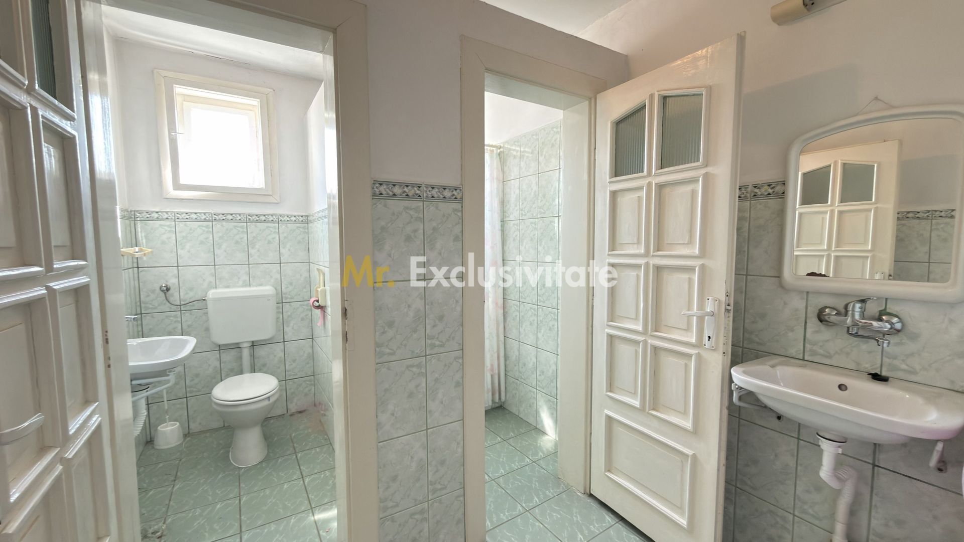 Oportunitate Inchiriere 2 Clădiri cu teren Zonă Centrală – Carei - Poză 19