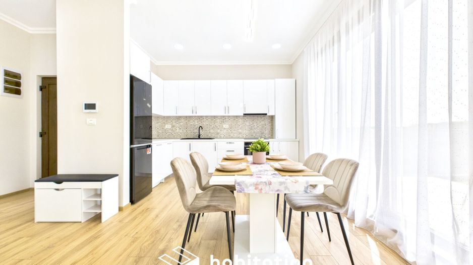 Casa perfectă pentru tine – vezi turul virtual și convinge-te! - Poză 10