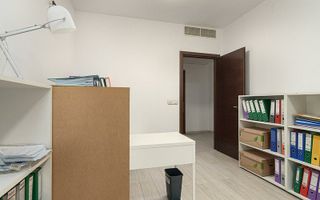 Apartament 4 camere Complex EvoCasa B-dul Ferdinand l 58 Parc Izvorul Rece - Poză 7