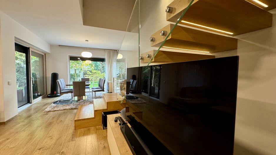 Duplex de inchiriat zona Dumbravita - Poză 9