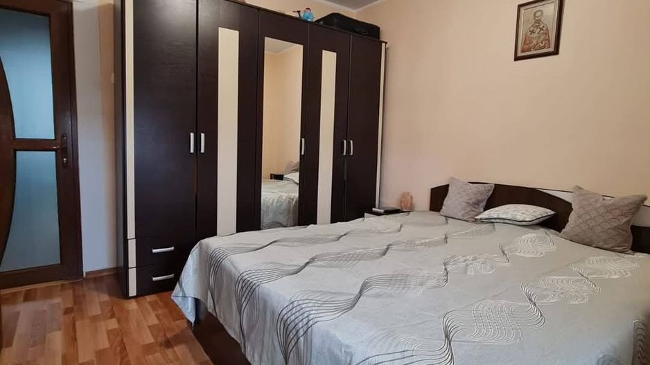 Apartament 3 dec,Micro 20,et 4 - Poză 13