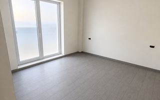 Apartament 2 camere, 56mp, 94.654 euro - Iasi-Bucium - Poză 4