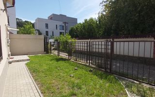 VANZARE VILA 5 CAMERE - DECOMANDATA- PADUREA  BANEASA - Poză 9