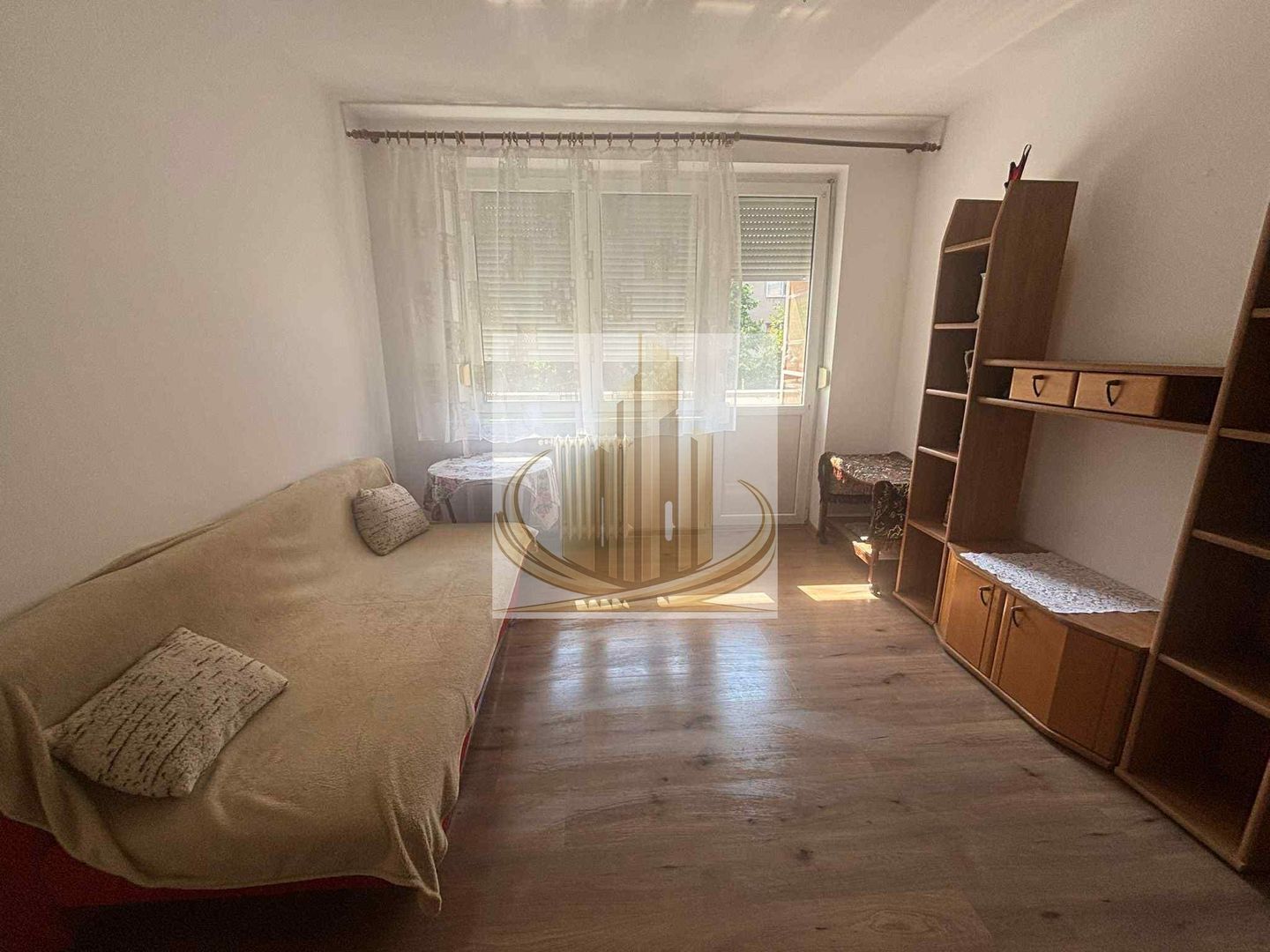 Apartament 2 camere Medicina - Poză 1