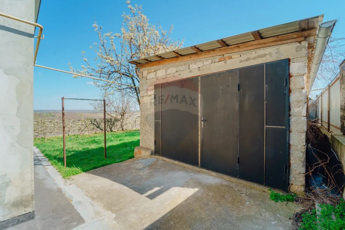 De Vinzare Casa în 2 nivele or. Orhei, - Poză 33