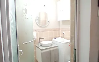 Casă de închiriat | 135 mp | 700 Euro/ lună - Poză 13
