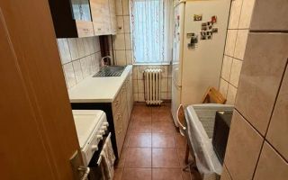 Apartament 2 camere, 42MP, etaj 3/4 FĂRĂ RISC // Dacia - Rond Zimbu - Poză 3