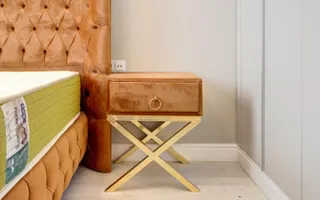 Apartament NOU cu 2 camere | Design deosebit | Parcare inclusă | Park - Poză 15