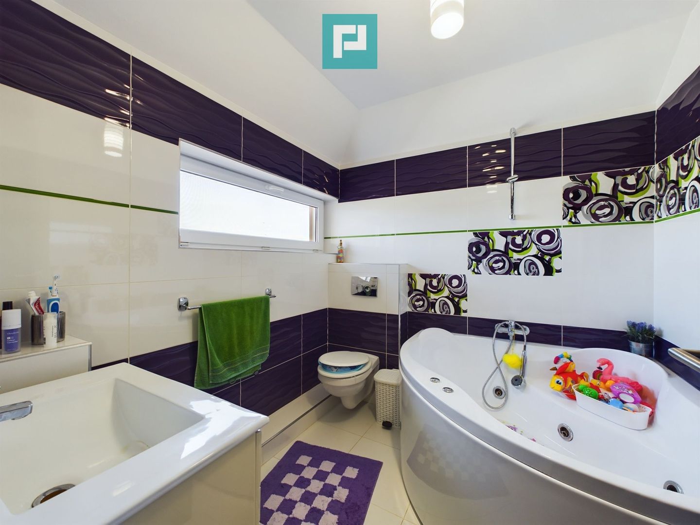 Casa ideală pentru familia ta, în Via Carmina - Poză 16