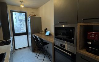 Apartament 2 Camere Sisești | 70 mp | Încalzire pardoseală | Parcare - Poză 8