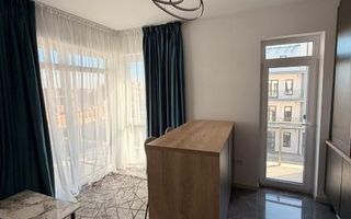 Apartament 1 camera Giroc bloc nou - Poză 2