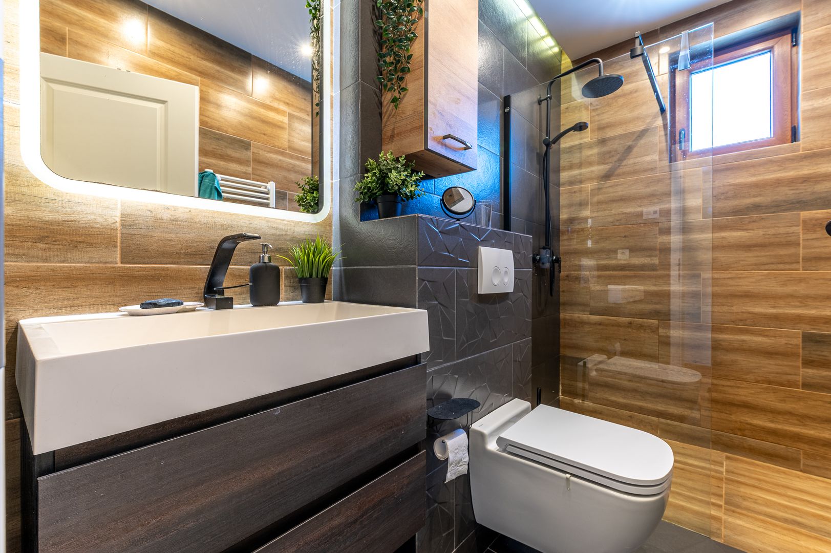 0 % comision, Casa cocheta situata intr-o locatie deosebita, Manastur - Poză 32