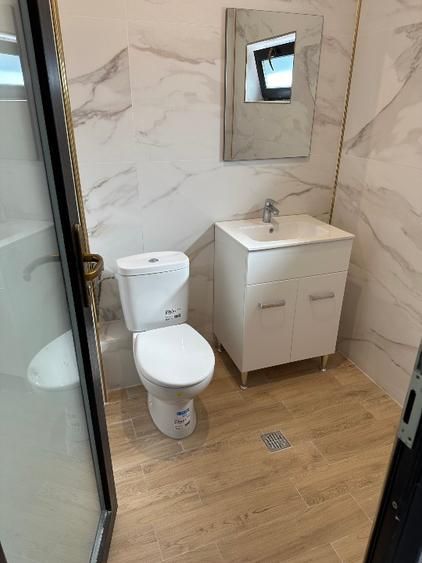 De vanzare Apartament 3 Camere Crangasi - Poză 6