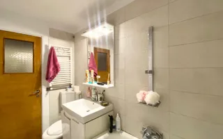 DE VANZARE APARTAMENT SPATIOS 4 CAMERE | 2 BALCOANE | ZONA SEBASTIAN - VULCAN - Poză 14