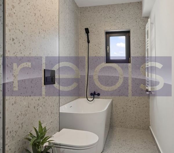 VANZARE VILA PIPERA | 140 MP | CURTE PROPRIE | MOBILAT SI UTILAT LUX | - Poză 15