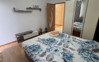 Apartament de închiriat I 2 camere I zona Poctor Brana - Poză 1
