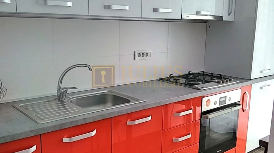 Vivalia, o camera, centrala proprie - Poză 5