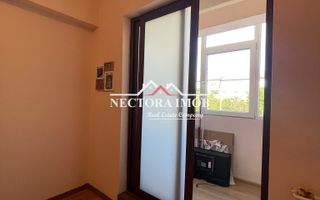 EXCLUSIVITATE-Apartament 4 camere, 2 bai, Calea Aradului, Etaj 2, 85mp - Poză 10