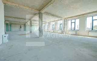 Chirie, oficiu, 846 mp, str. Armenească, Centru - Poză 14