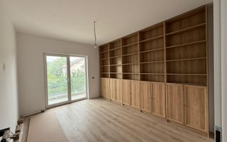 Duplex ultramodern zona excelenta - Dumbravita - Poză 2