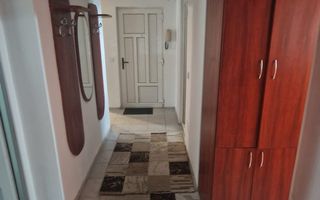 Apartament de Inchiriat 4 camere zona Independentei - Poză 8