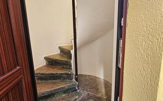 🏢 Spațiu de birouri – 5 camere, 2 băi – Central, Ploiești - Poză 21