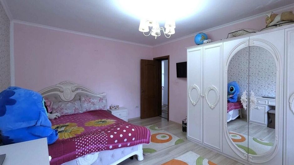 Techirghiol - Centru, casa tip duplex P+M, lot 293 mp si 154 mp utili! - Poză 20