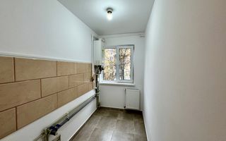 Apartament 2 camere | Etaj 2 | Micro 15 - Poză 7
