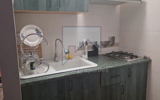 Apartament cu 2 camere de închiriat în P-ta Alba Iulia, Bucuresti - Poză 7