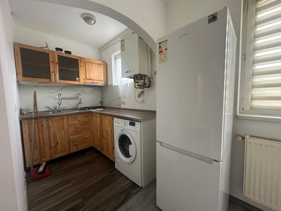 Apartament 2 camere, Tiglari - Poză 6