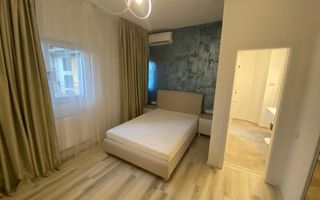 Apartament 5 camere, Ultracentral LUX - Poză 22