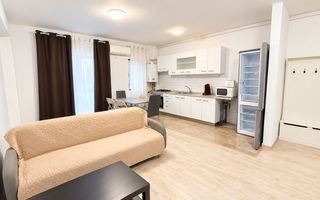 DE INCHIRIAT 2 CAMERE - PRELUNGIREA GHENCEA - CARTIERUL LATIN - Poză 1