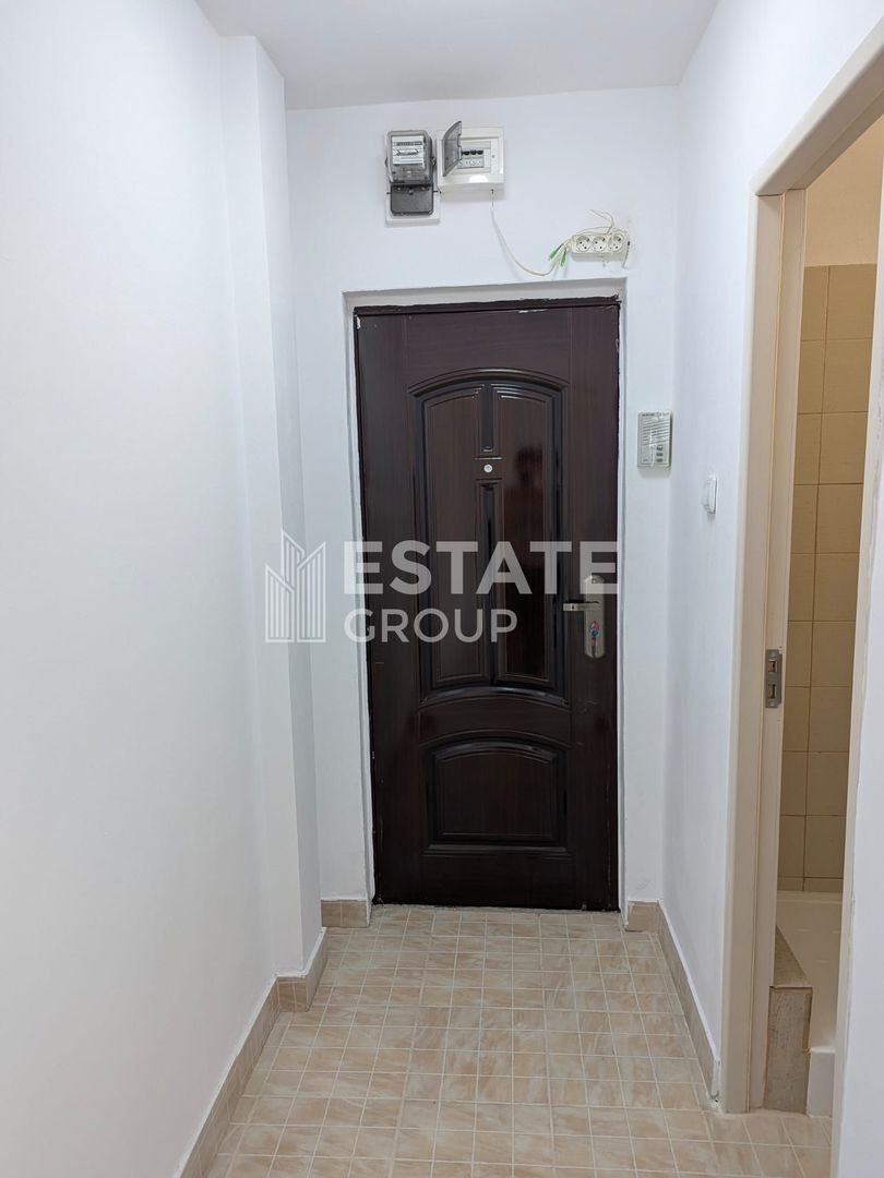 Apartament 2 camere, zona Sagului, Etaj 1 - Poză 5
